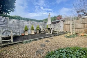 Photo 28- click for photo gallery